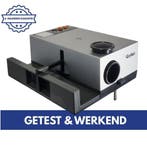 Rollei 350 AF | Dia viewer | Dia projector | Dia | Werkend, Verzenden, Gebruikt