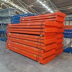 Gebruikte AR T2 palletstelling 3500x3600x1100mm (hxbxd) 3