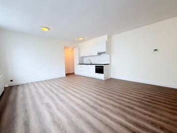 Te huur: Appartement Claes de Vrieselaan in Rotterdam, Appartement, Rotterdam, Zuid-Holland