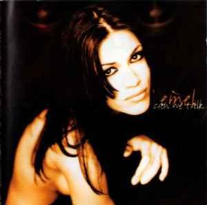 cd - Emel - Can We Talk, Verzenden, Zo goed als nieuw