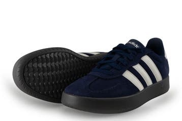 Adidas Sneakers in maat 42 Blauw, Kleding | Heren, Adidas, Verzenden, Blauw, Sneakers of Gympen