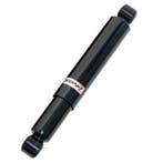 Koni Heavy Track (Red) Shock 92-01 Safari Magnum 4-Bag -, Ophalen of Verzenden, Nieuw