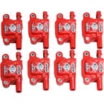 Granatelli 05-17 GM LS LS1/LS2/LS3/LS4/LS5/LS6/LS7/LS9/LSA, Ophalen of Verzenden, Nieuw