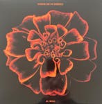 Siouxsie and The Banshees - All Souls  (vinyl LP), Ophalen of Verzenden, Nieuw in verpakking, 12 inch, Alternative