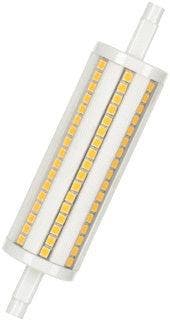 Bailey LED-lamp - 142583, Verzenden, Nieuw, Overige typen