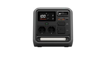 DJI Power 1000 Mini, Nieuw