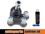 Fuseekogel Seat Ibiza voorzijde, links, onder, Auto-onderdelen, Verzenden, Nieuw, Seat