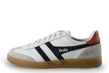 Gola Sneakers in maat 44 Wit, Verzenden, Wit, Gola, Sneakers of Gympen
