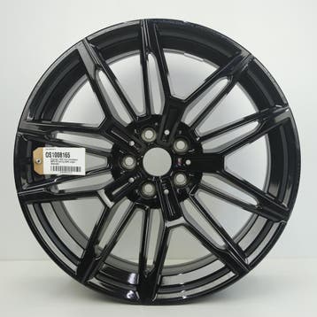 Originele velgen 19/20 inch BMW M2 styling 930M *OS1008165*, Gebruikt, Velg(en), Overige maten, Ophalen of Verzenden