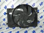 Koelventilator A 203 500 0493 o.a: CLK-klasse w209, Ophalen of Verzenden, Gebruikt, Mercedes-Benz