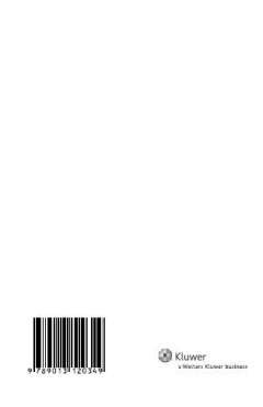 Strafrecht / Tekst & Commentaar 9789013120349, Verzenden, Gelezen