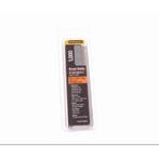 Krammen Stanley 15mm (1000) | 0-SWK-BN0625 (Handgereedschap), Verzenden, Nieuw