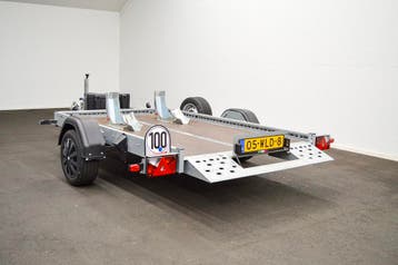 Stema WOM XT-1300, Ophalen of Verzenden, Gebruikt
