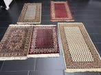 Orient Mix Set - Vloerkleed - 90 cm - 65 cm, Nieuw