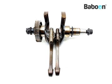 Krukas Harley-Davidson RA 1250 S Pan America Special, Motoren, Onderdelen | Harley-Davidson, Verzenden, Gebruikt