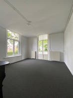 Te huur: Kamer Zuider Parallelweg in Velp