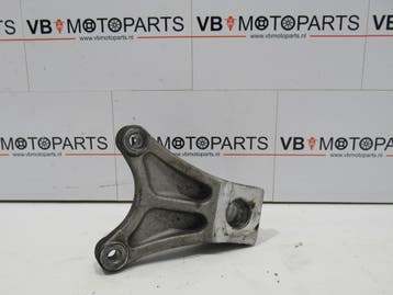 Suzuki GSF 600 BANDIT Achter remklauw adaptor, Ophalen of Verzenden, Nieuw