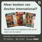 Het grote zoekboek voor kleine speurders - XL formaat - 38, Boeken, Verzenden, Gelezen, Anchor International