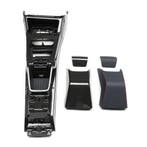 Dit betreft een BMW G80 G81 M3 G82 M4 G87 M2 Carbon CS / CSL, Verzenden