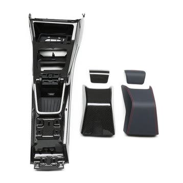 Dit betreft een BMW G80 G81 M3 G82 M4 G87 M2 Carbon CS / CSL, Verzenden