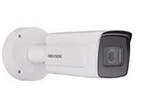 Hikvision iDS-2CD7A46G0/P-IZHS, DeepInView LPR, Ophalen of Verzenden, Nieuw