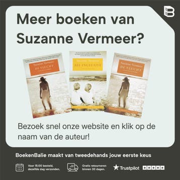 Costa del Sol - Suzanne Vermeer 9789400509641, Verzenden, Zo goed als nieuw, Suzanne Vermeer