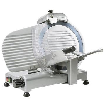 Professionele Snijmachine | Ø300mm | 0.18kW |, Verzenden, Nieuw in verpakking