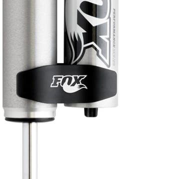 Fox 99+ Chevy HD 2.0 Performance Series 10.6in. Smooth Body, Ophalen of Verzenden, Nieuw