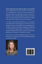 Geloof je het zelf? 9789083563091 Mariëlle Slooff-Slieker, Verzenden, Zo goed als nieuw, Mariëlle Slooff-Slieker