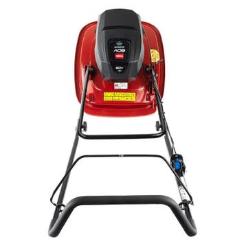 Toro HoverPro zweefmaaier Elektrisch e450 (Cirkelmaaiers), Tuin en Terras, Ophalen of Verzenden, Nieuw, Toro