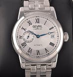 Gevril - Madison - Zonder minimumprijs - 2563B - Heren -, Nieuw