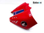 Tank Cover Honda CBR 1000 RR-R Fireblade 2020-2022, Motoren, Verzenden, Gebruikt