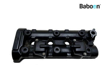 Kleppendeksel Suzuki GSX R 1000 2003-2004 (GSXR1000 K3/K4), Motoren, Verzenden, Gebruikt