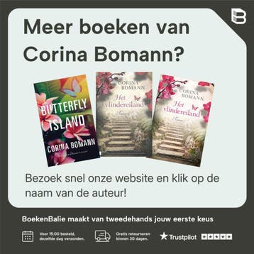 Vrouwen van de Leeuwenhof 2 9789022587171 Corina Bomann, Verzenden, Zo goed als nieuw, Corina Bomann
