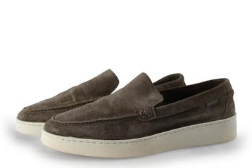 Manfield Loafers in maat 42 Overig, Loafers, Manfield, Overige kleuren, Verzenden
