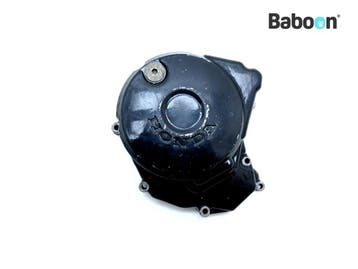 Dynamo Deksel Honda NSR 125 R 1993-2001 (NSR125R JC22), Verzenden, Gebruikt