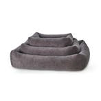 ORTHO hondenbed - TEDDY, Verzenden, Nieuw