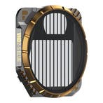 PolarPro DJI Mavic 3 Bluemorphic VND 2-5, Overige merken, Minder dan 50 mm, Overige typen, Nieuw