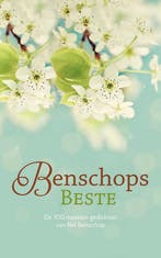 Benschops beste 9789043525091 Nel Benschop, Boeken, Verzenden, Zo goed als nieuw, Nel Benschop