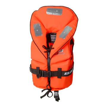 Baltic Kinder Reddingsvest Pro Sailor 100N Oranje-Baby, 3 -, Watersport en Boten, Ophalen of Verzenden, Nieuw