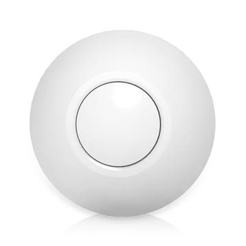 LED VLOERDIMMER WIT 0-50W, Nieuw