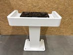 Dj booth Tower - demontabel model, Ophalen, Nieuw, Dj-set, Pioneer