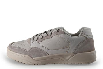 Skechers Sneakers in maat 43 Wit, Kleding | Heren, Schoenen, Verzenden, Wit, Skechers, Sneakers of Gympen
