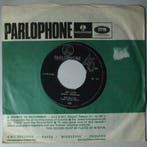 Beatles, The - Hey Jude / Revolution - Single, Verzenden, Nieuw in verpakking