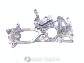 Chassis steun DAF 1911614, Ophalen, Gebruikt, DAF, Ophanging en Onderstel