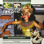 Liedjes uit de Gordel van Smaragd - Vol. 1 (Heimwee naar Ind, Cd's en Dvd's, Ophalen of Verzenden, Nieuw in verpakking