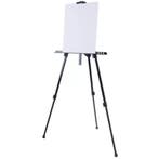 Maaleo schilder- en tekenset – 41-delige creatieve set me., Ophalen of Verzenden, Nieuw