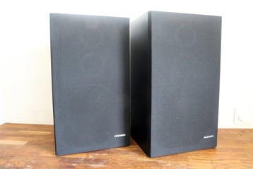 Pioneer - CS-535 Luidsprekerset, Nieuw