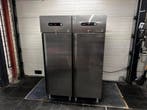 Hoshizaki Koelkast koeling 415 Liter 2/1 GN 2022, Gebruikt, Koelen en Vriezen