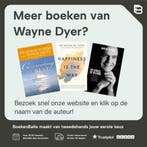 Wishes Fulfilled 9781848508156 Wayne Dyer, Verzenden, Zo goed als nieuw, Wayne Dyer